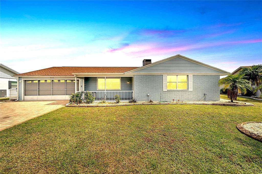 609 Fox Hills Drive - Photo 1
