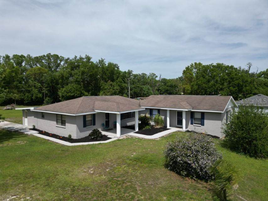 10223 Us Highway 301 - Photo 1
