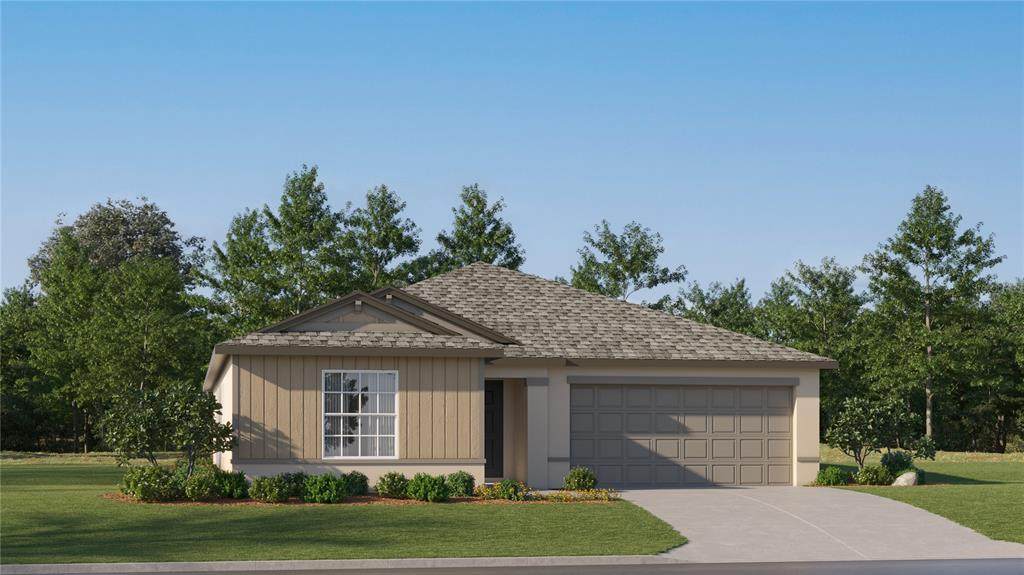 13004 Merlot Sunstone Cove - Photo 1