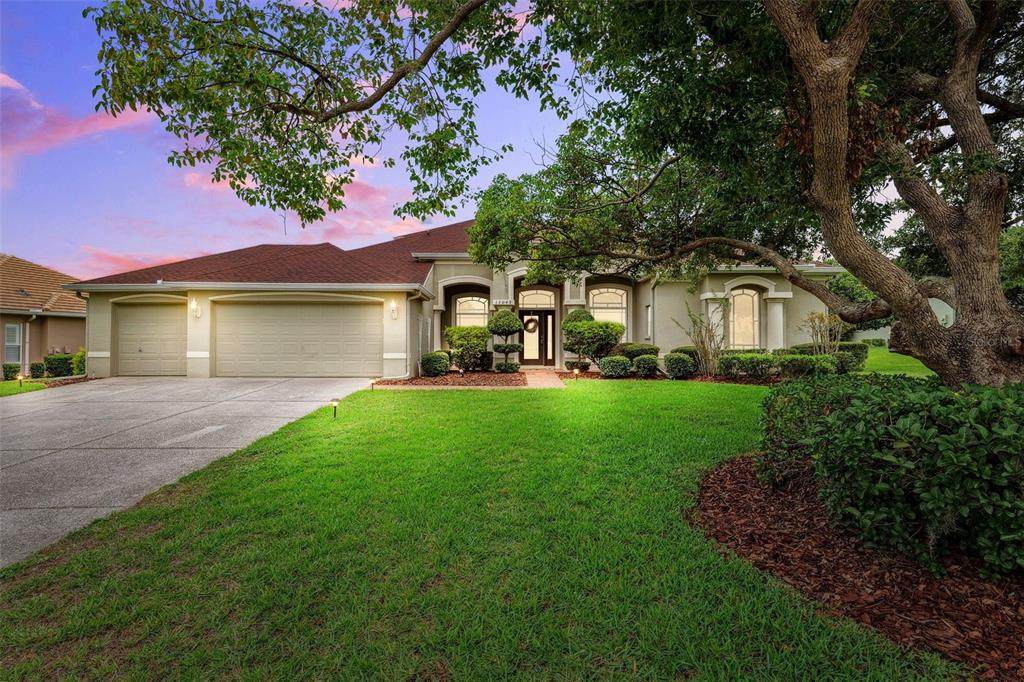 13049 Thoroughbred Drive - Photo 1