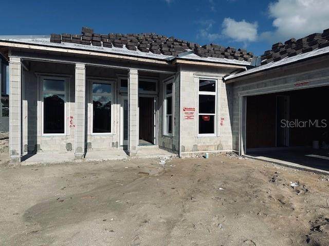 448 Sweetgum Lane - Photo 1