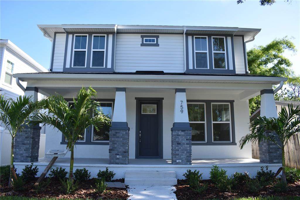 759 48TH Avenue - Photo 1