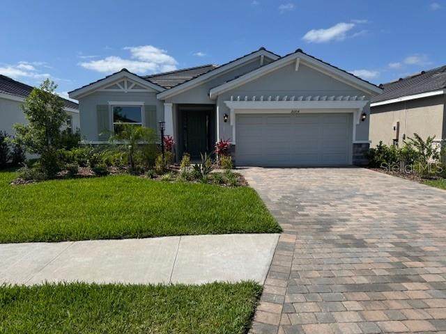 18204 Beach Ranch Terrace - Photo 1