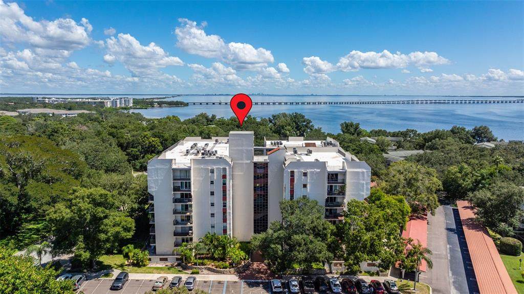2699 Seville Boulevard - Photo 1