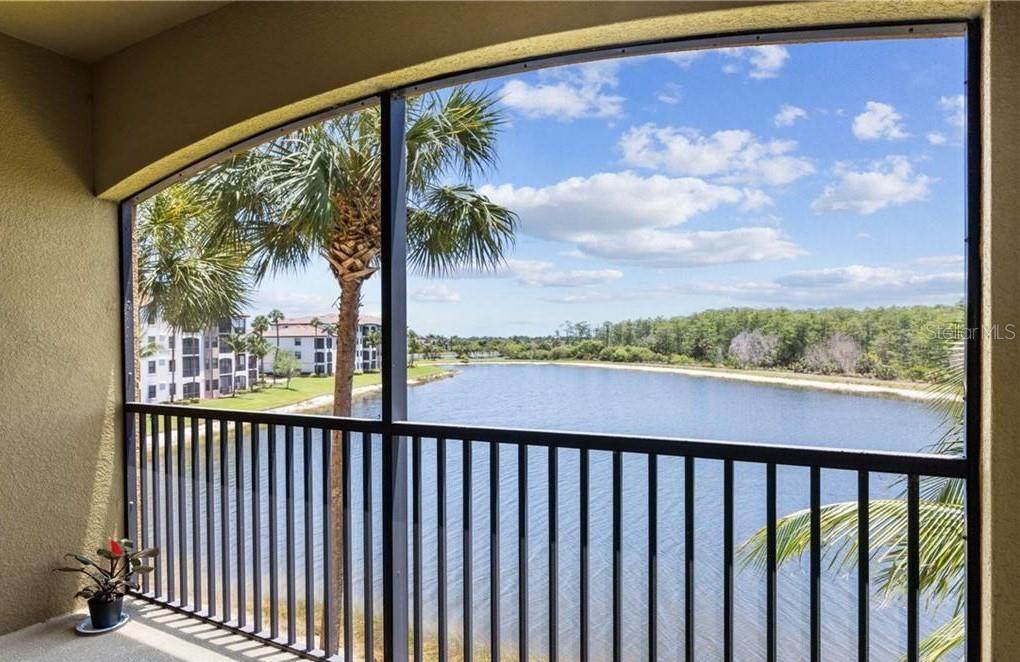 9566 Trevi Court - Photo 1