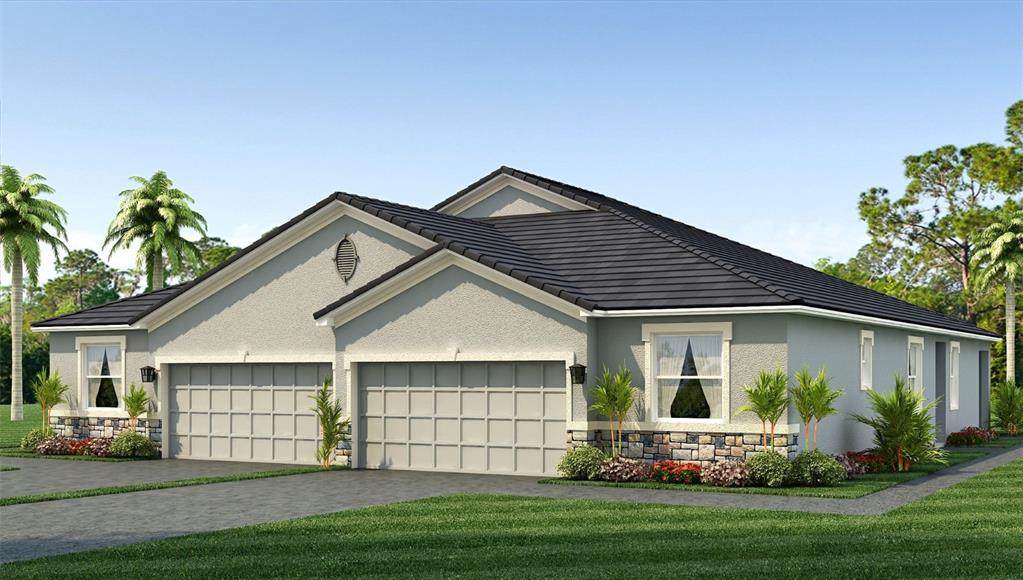 18344 Cropside Trail - Photo 1