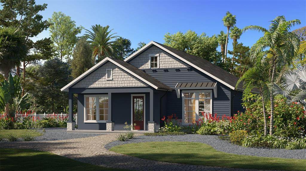 5107 28TH Avenue - Photo 1