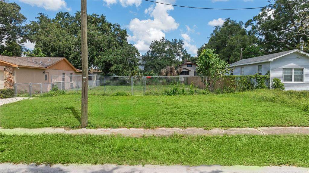 0 20th Avenue - Photo 1