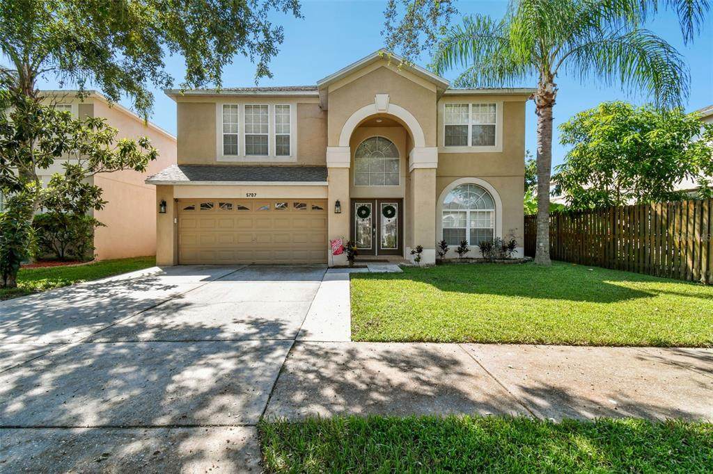 5707 Butterfield Street - Photo 1