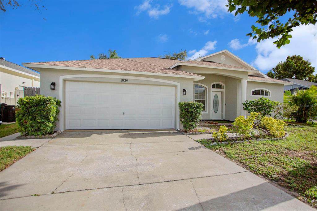 1839 Sunrise Dunes Court - Photo 1