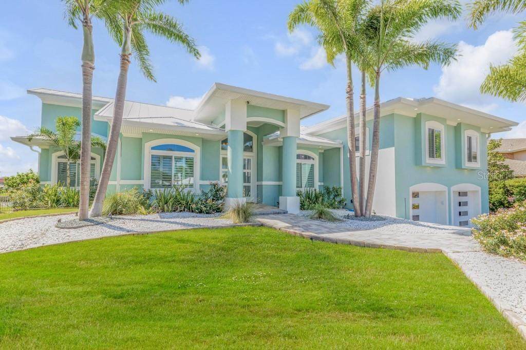 444 Quay Assisi - Photo 1