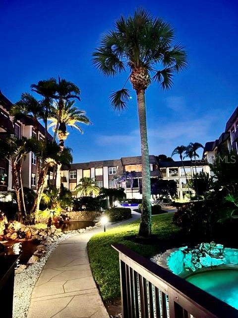 3035 Countryside Boulevard - Photo 1