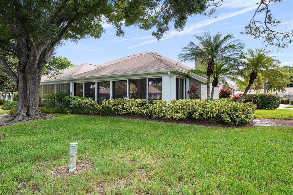 5445 Champagne - Photo 1