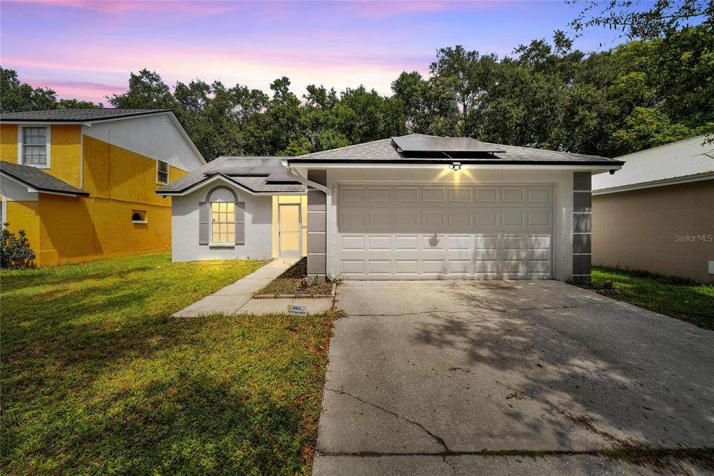 1738 Brandon Trace Avenue - Photo 1