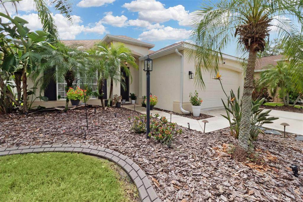 4359 70TH STREET Circle - Photo 1