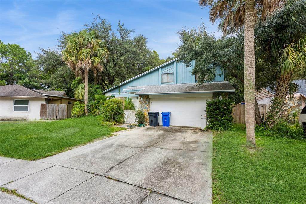 16133 Ravendale Drive - Photo 1