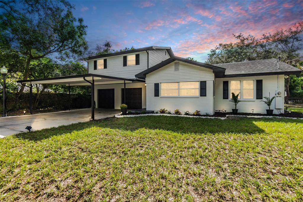 6006 48TH Street - Photo 1