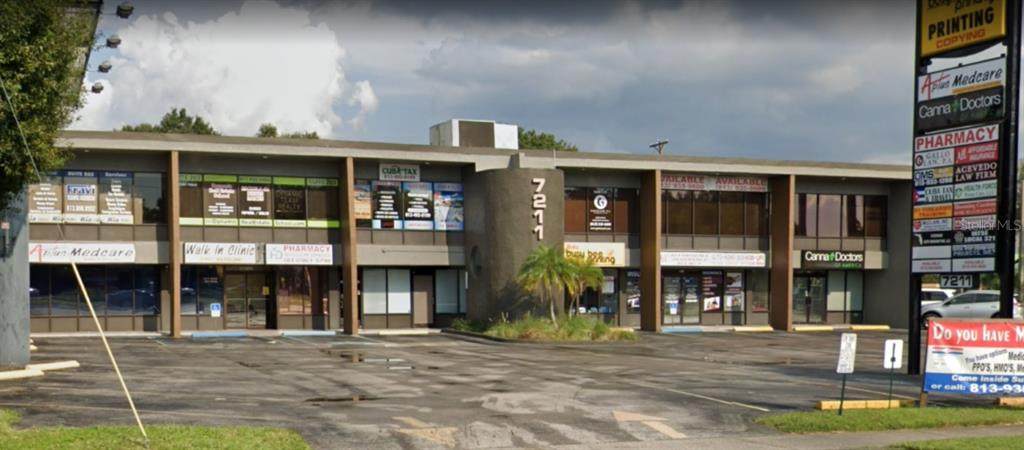 7211 Dale Mabry Highway - Photo 1