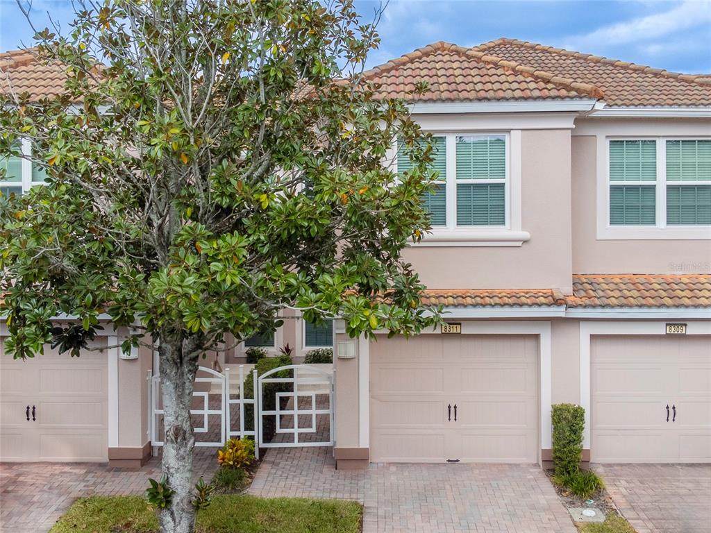 8311 Foster Dr - Photo 1