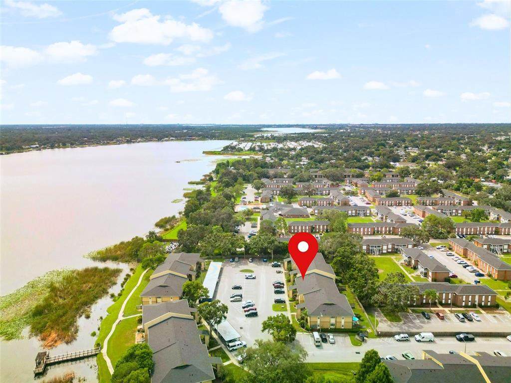 10100 Sailwinds Boulevard - Photo 1