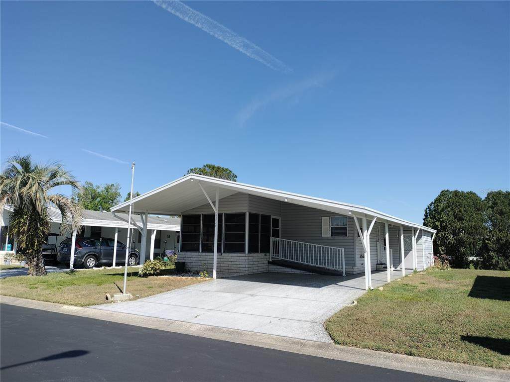 34045 Brown Bayou - Photo 1