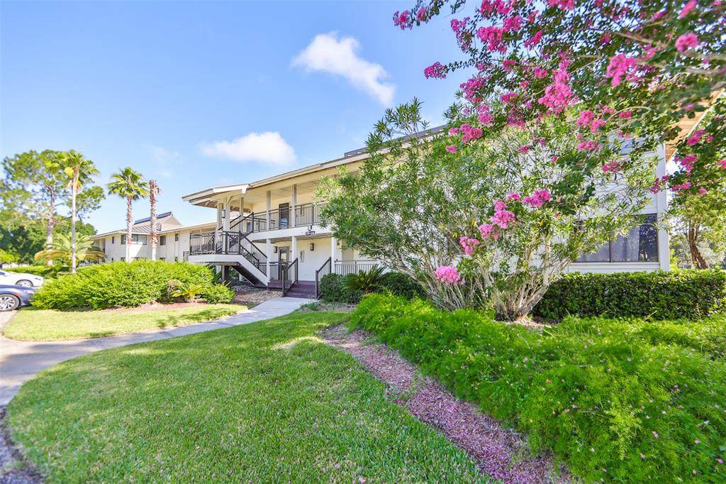29129 Bay Hollow Drive - Photo 1