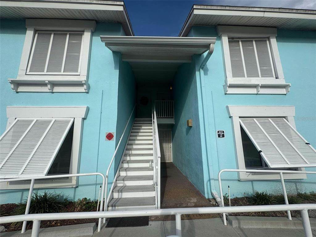 3730 42ND Way - Photo 1