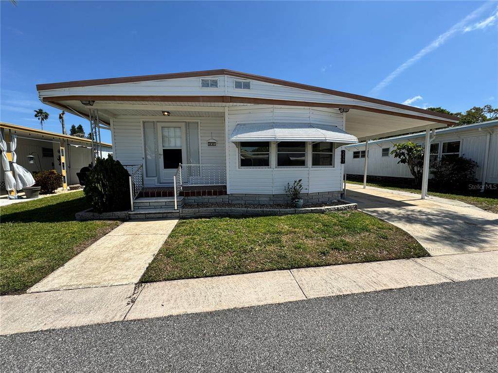 2331 Belleair Rd - Photo 1