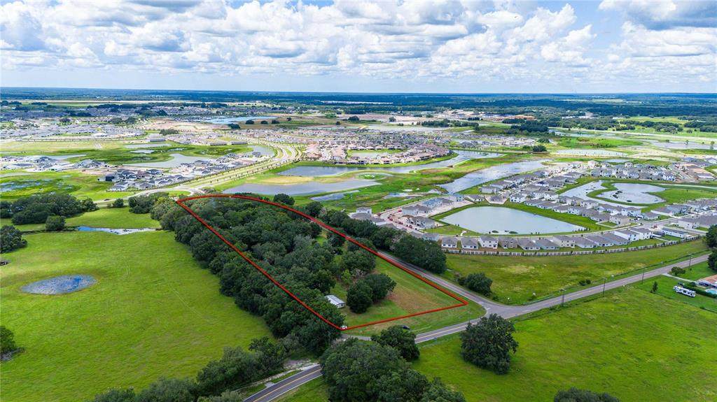 32551 Leonard Road - Photo 1