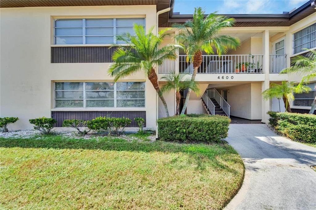 4600 Marine Parkway - Photo 1