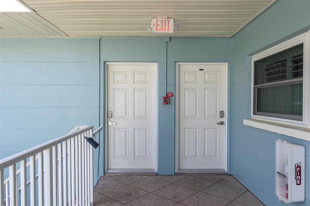 6000 2ND Street - Photo 1