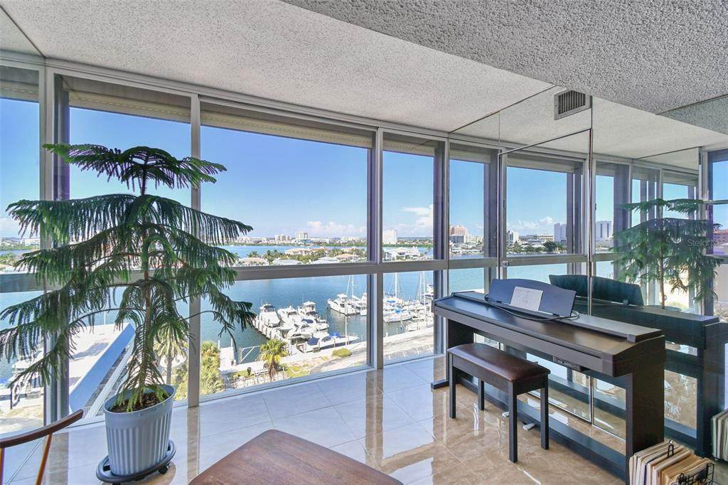 800 Gulfview Boulevard - Photo 1