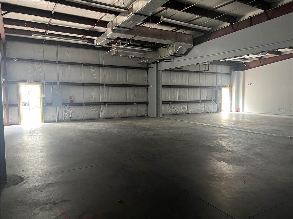 2433 86TH Street - Photo 1