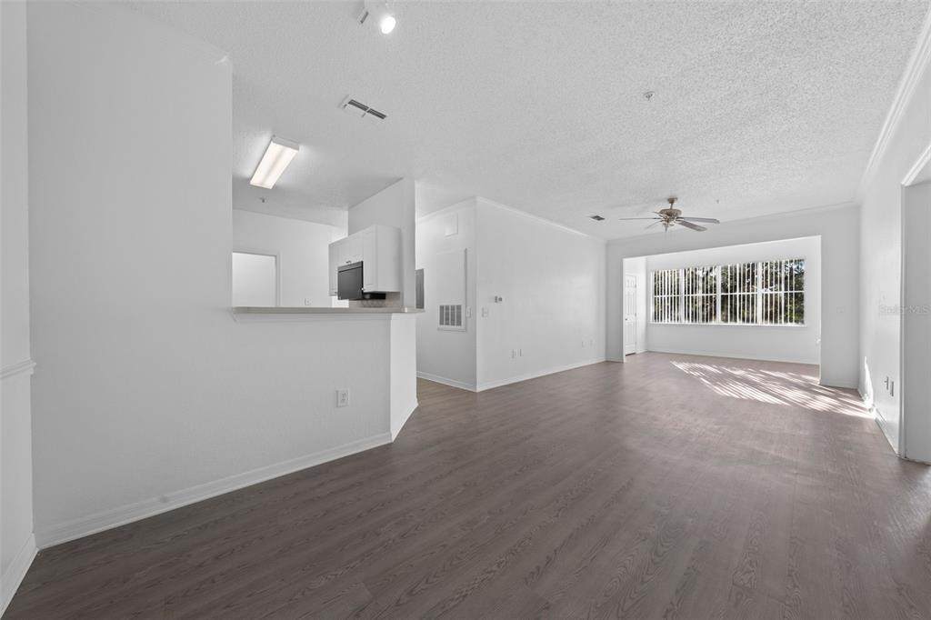 18001 Richmond Place Drive - Photo 1