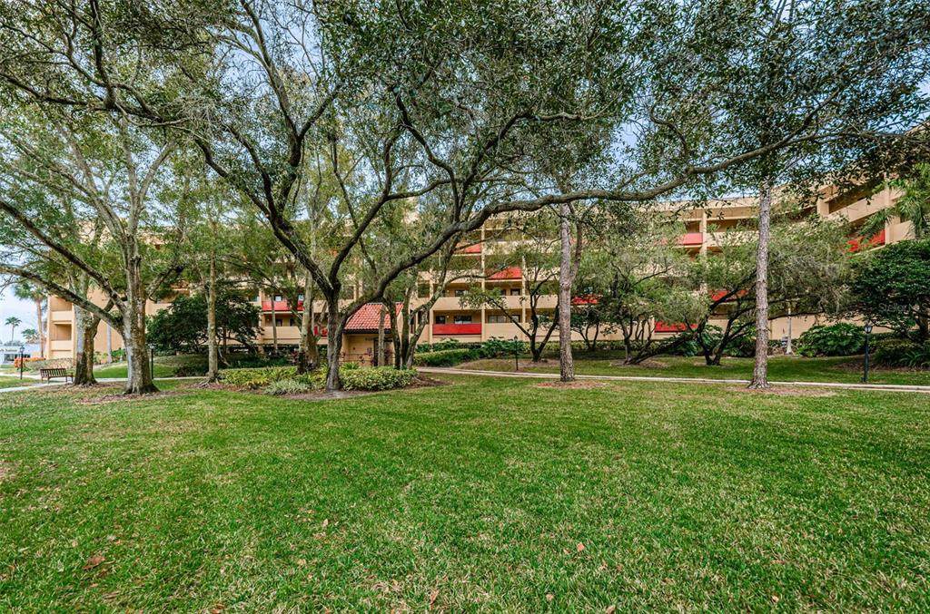 3078 Eastland Boulevard - Photo 1