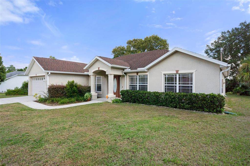 12161 Cavern Road - Photo 1