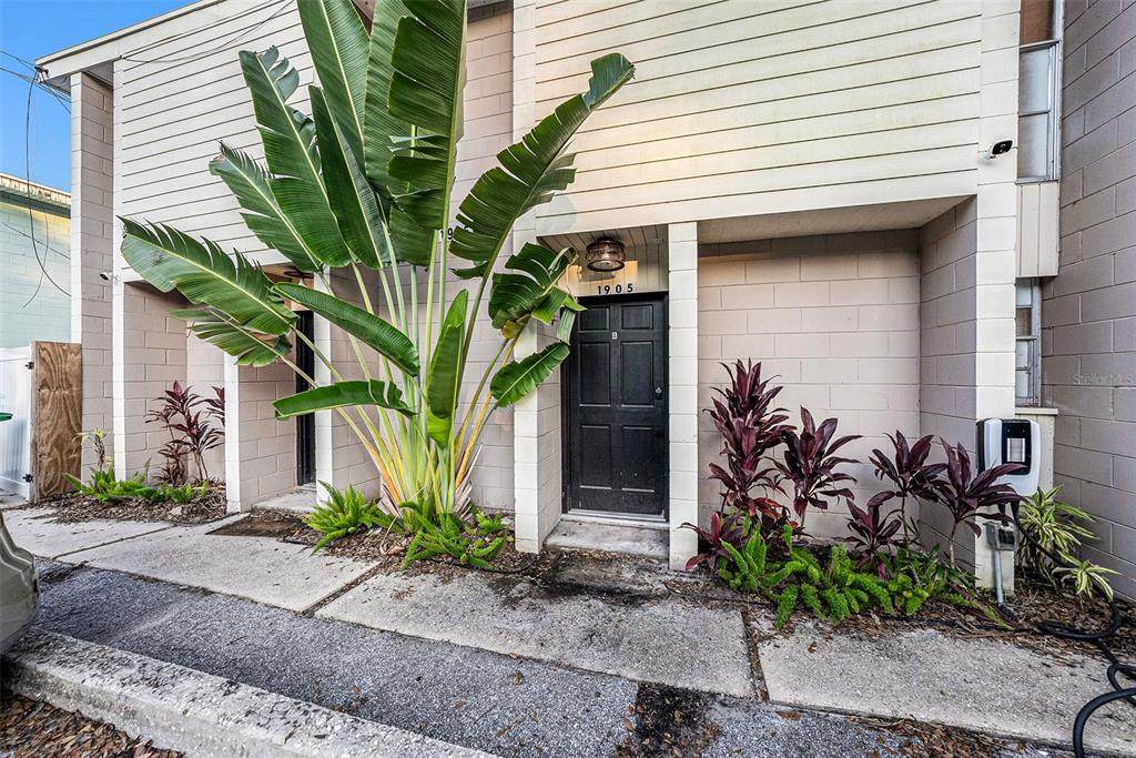 1905 Mulberry Drive - Photo 1