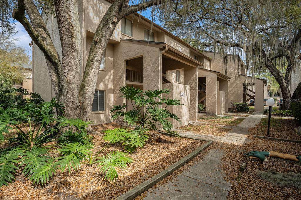 5502 Loblolly Court - Photo 1