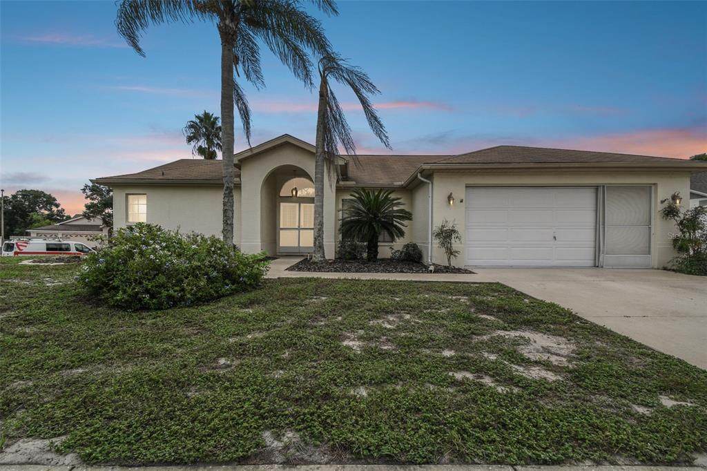9424 Holnwon Court - Photo 1