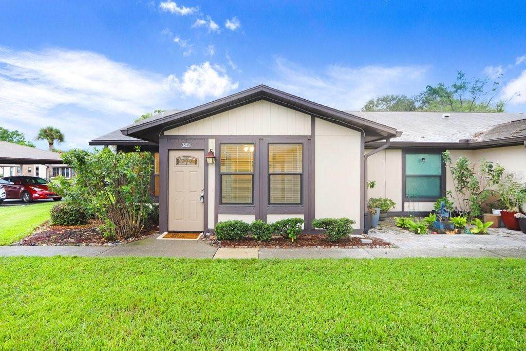 4546 Blossom Boulevard - Photo 1