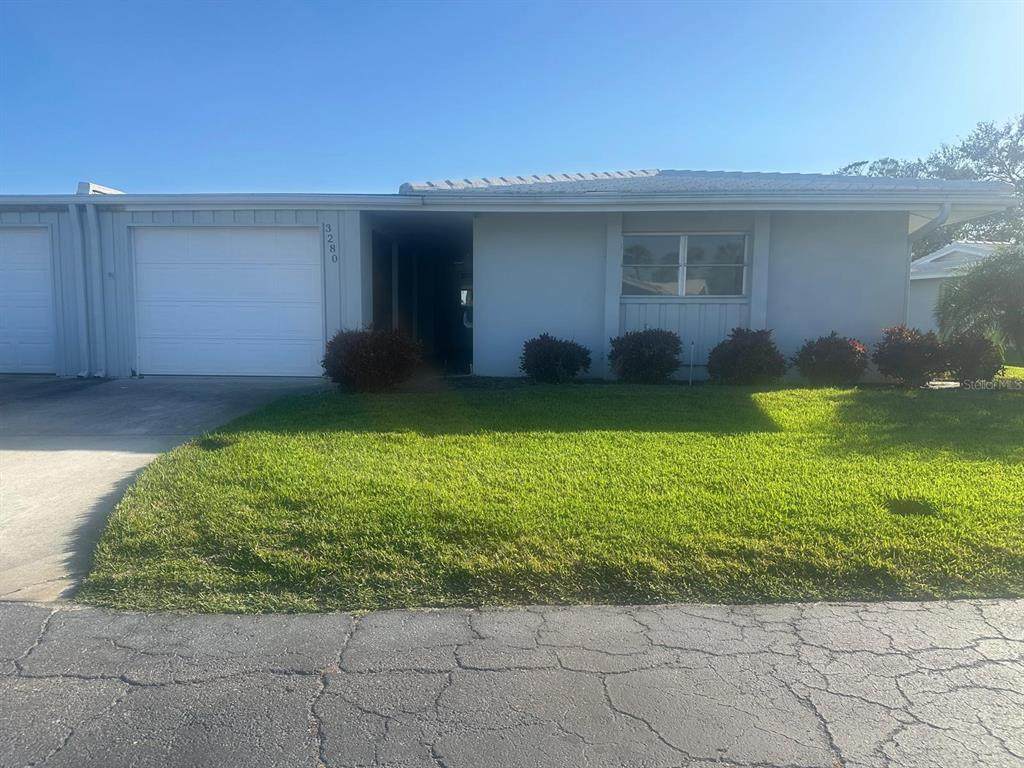 3280 Southfield Lane - Photo 1