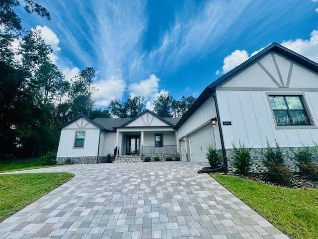 4000 Southern Valley Loop - Photo 1