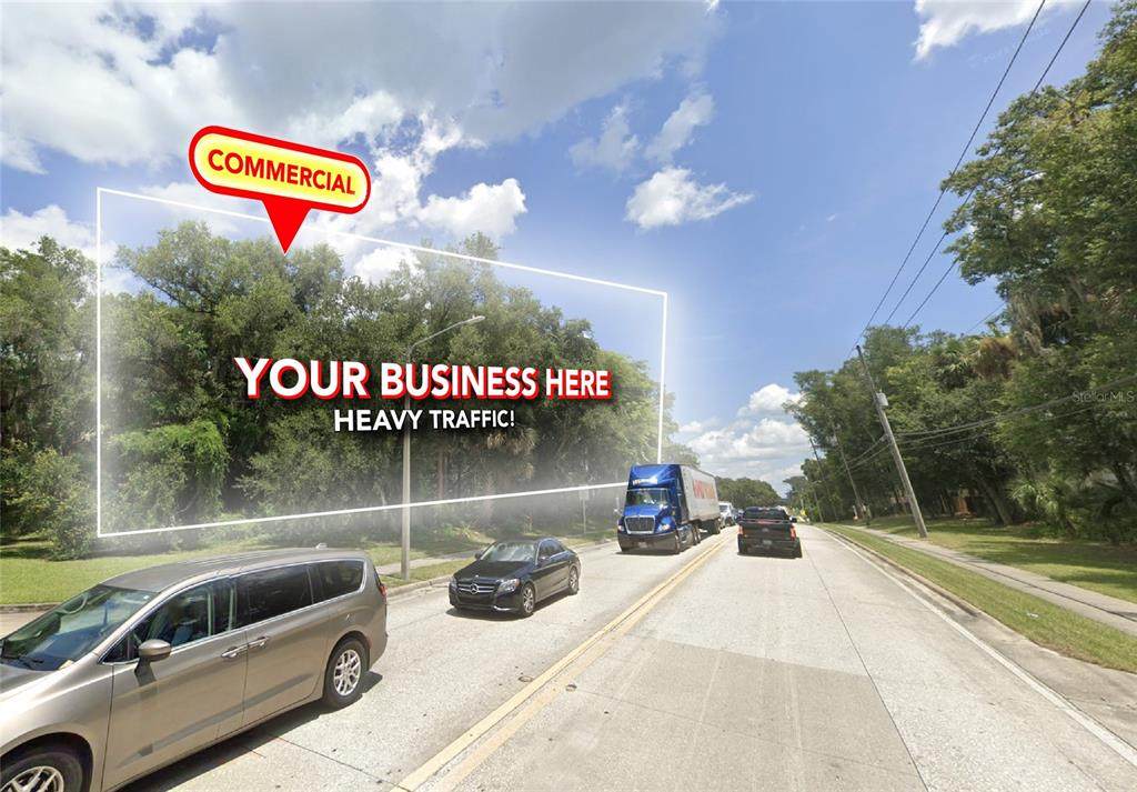  New York Avenue - Photo 1