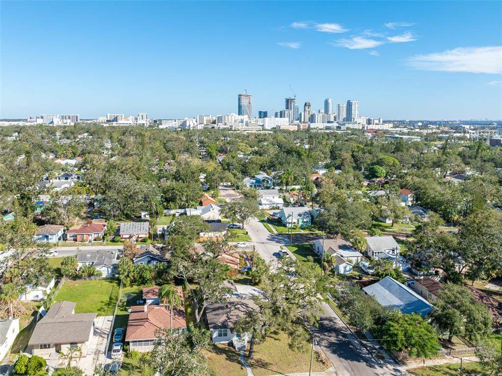 701 17TH Avenue - Photo 1