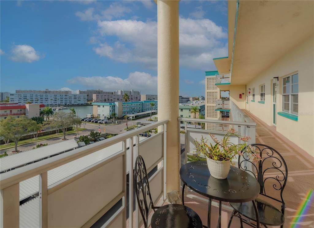 2960 59TH Street - Photo 1