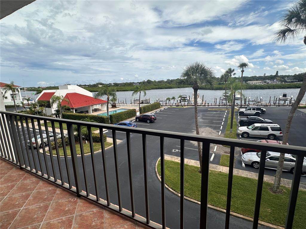 19111 Vista Bay Drive - Photo 1