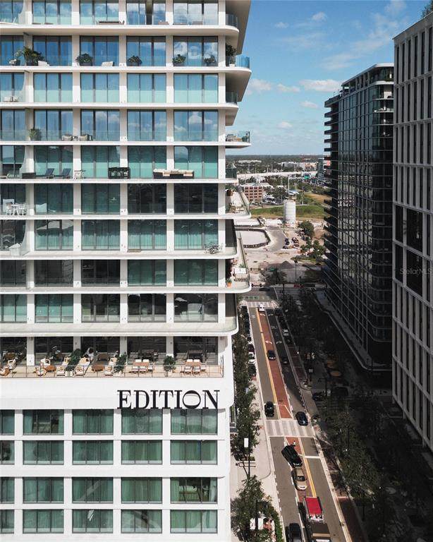1000 Water Street - Photo 1