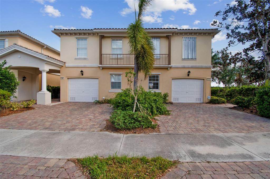 1867 Burgos Drive - Photo 1