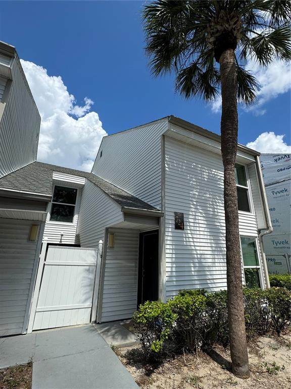 724 Haven Place - Photo 1