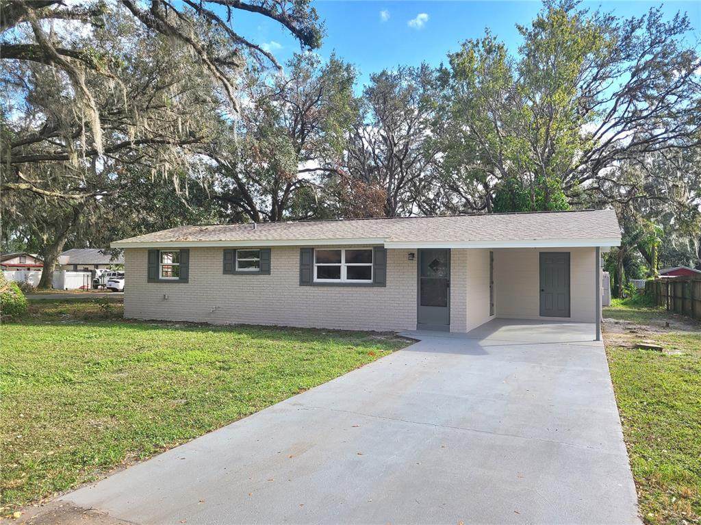 38200 Archer Avenue - Photo 1